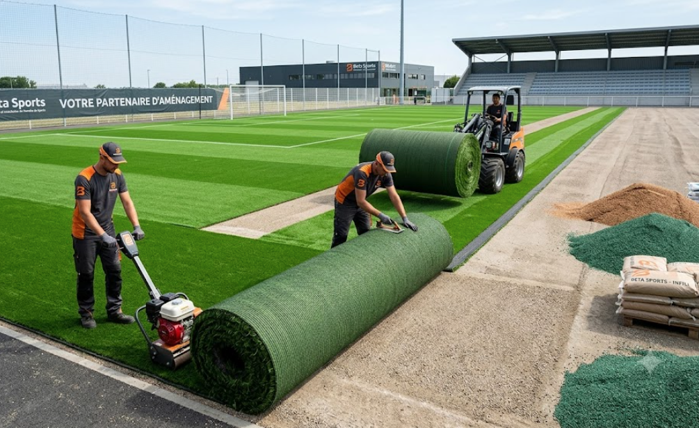 wolni || arcenturf || wolni turf || wolniturf